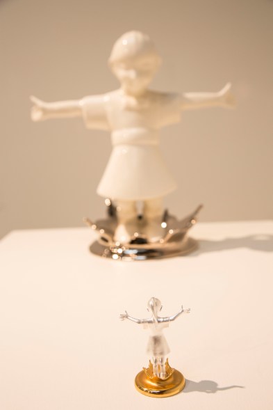 995e4eaa-bc71-4355-900f-9cd330b8aab5