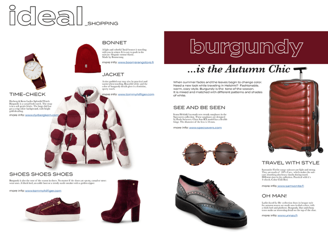 ih_shopping_burgundy