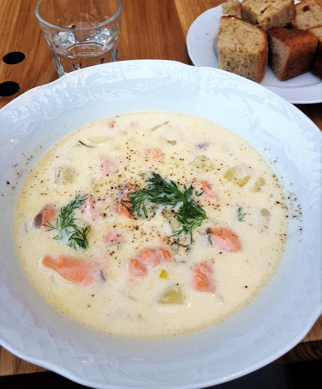 20170321_133349crop21