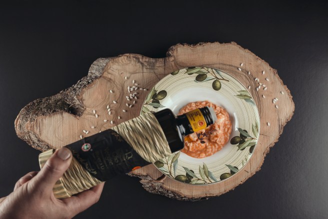 a66453cd611f5a6e_org travolata.jpg