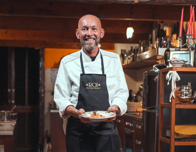 adbfc9616b587548_org