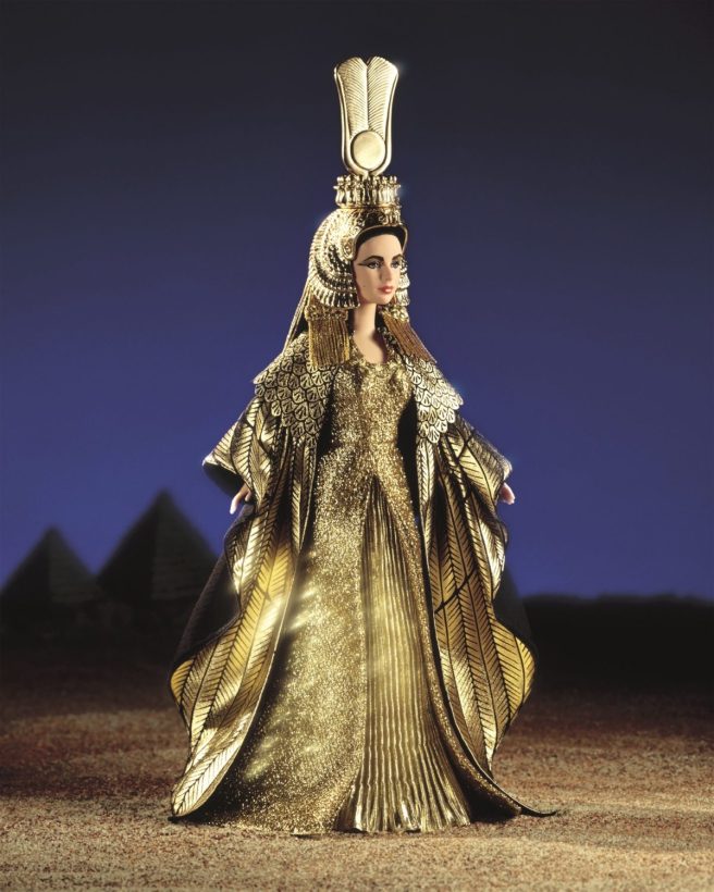 23595_Eliz.Taylor_Cleopatra_jpg
