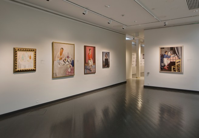 Fantastico!_exhibition_Photo_Jenni_Nurminen_1