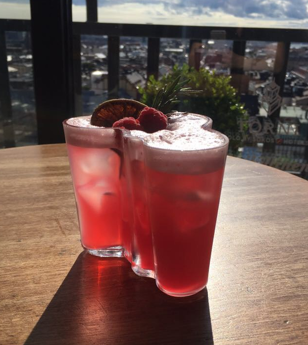 IMG_1112AAALTO ATELJEE