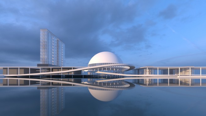 Photo: EMMA Espoo Museum of Modern Art Photo: EMMA Espoo Museum of Modern Art