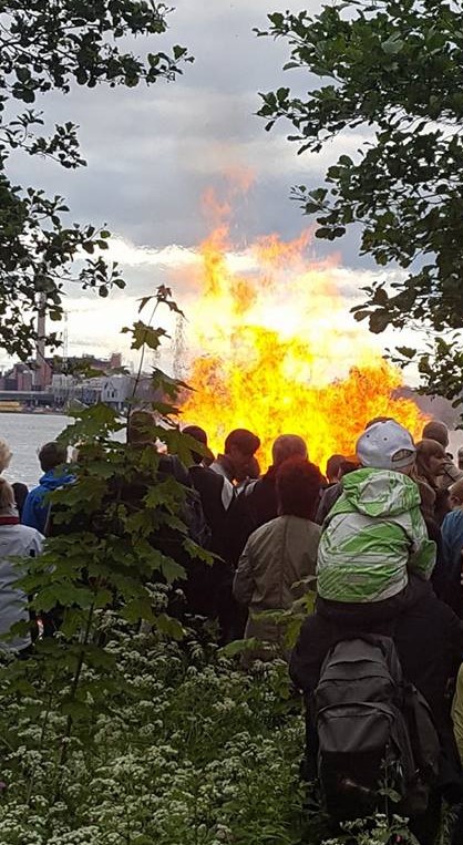 19247571_10212613293662738_2964576960308224110_nJUHANNUSCROP