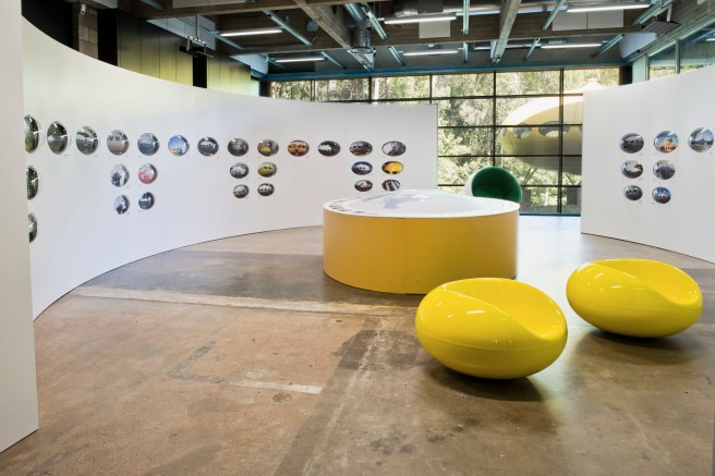 Photo: EMMA Espoo Museum of Modern Art Photo: EMMA Espoo Museum of Modern Art