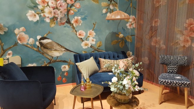 Habitare Signals trends 1950s 20180912_123938.jpg