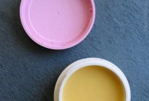 CHOICE Ruusunmarja Balm. Kuva Ideal Helsinki.