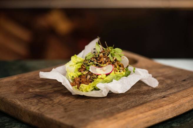 34370764_660552977619193_1872397250458550272_o