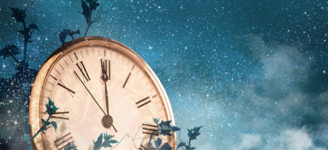 The new version of Cinderella is to be seen at the Finnish National Ballet. hoto: The National Opera&Ballet.