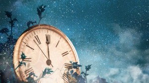 The new version of Cinderella is to be seen at the Finnish National Ballet. hoto: The National Opera&Ballet.