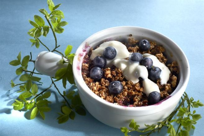 806930e2abb6d199_800x800ar