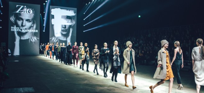 I love me Kuva Petri Mast