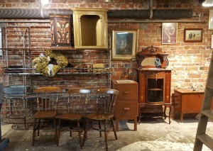 Helsinki Second Hand