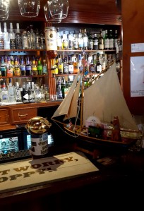 Kannas yleisnäkymä.