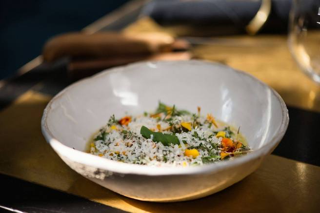 34489787_660553054285852_243186077706223616_o