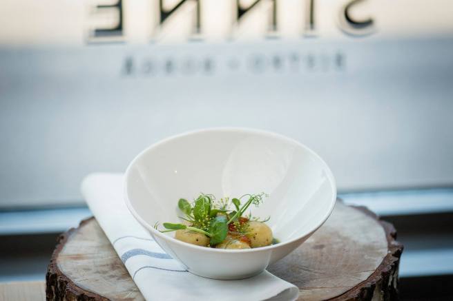 34394206_660552764285881_912290073448284160_o