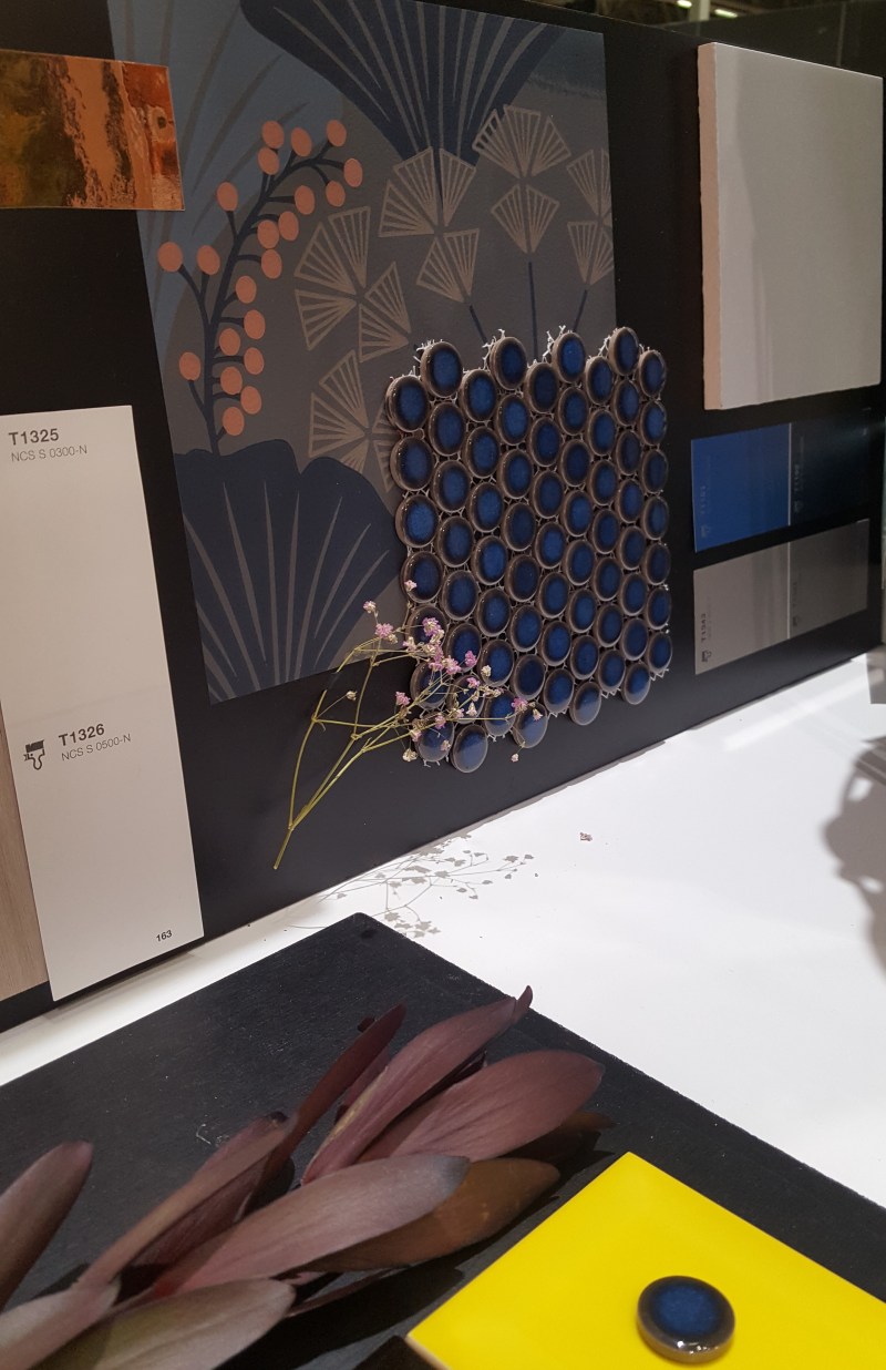 Habitare home decor K-rauta Cello 20180912_140739crop